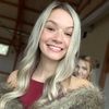 laurenbeese